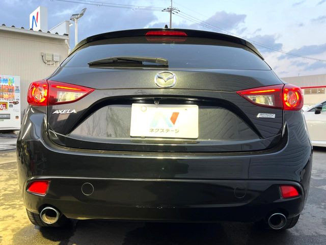 ���S�̍Œ�10�N�E���s�������ۏ�(�L��)�����p�ӁB�ۏؓ��e���[���͂������A�����_��&�I�C��������A�N�����x�̑S���E24���ԃ��[�h�T�[�r�X���t�т���Ă���܂��̂ł����S�������B