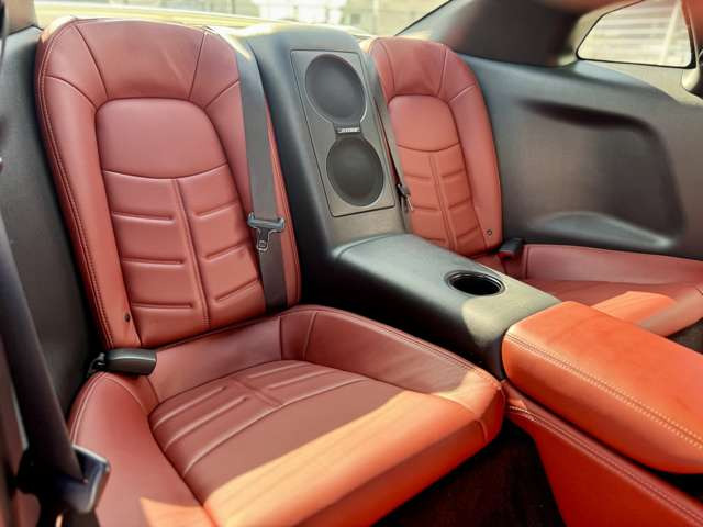 �`���C���h�V�[�g�����t���āA�����Ȃ��q�l���ꏏ�Ƀh���C�u���y���߂܂�!