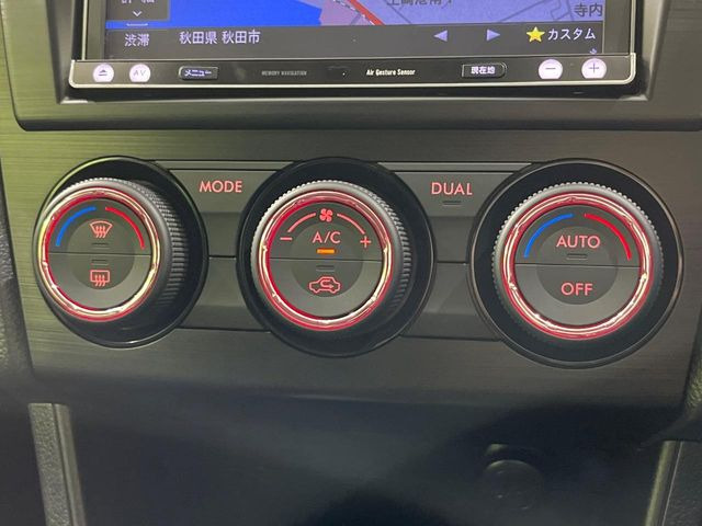 �y�I�[�g�G�A�R���z��x���D�݂̉��x�ɐݒ肷��΁A�ԓ��̉��x�����m�����ʂ≷�x�������Œ����B����&hellip;����&hellip;�Ɖ��x���X�C�b�`���������K�v�͂���܂���B���K�Ȏԓ���Ԃɂ͕K�{�̋@�\�ł��ˁ�