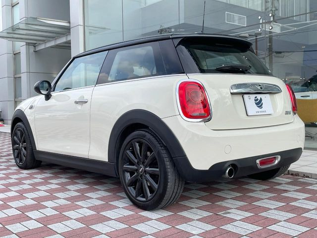 ��YANASE�I�[�g�V�X�e���Y�Ƃ̒�g�ɂ���Ď����������i���C���l�b�g���[�N!��؂Ȃ��Ԃ�����A������̏C���ł��u�����i���v�����񋟁B���X�ł��w�������������Ԃɂ̓����b�g������������܂�