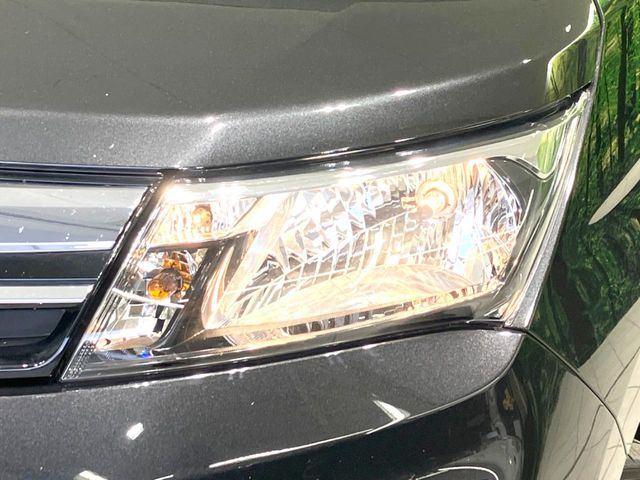 ��Ԃ�r�V���ɂ��ǍD�Ȏ��E�ň��S�ȑ��s������]�������ɂ́y���P�xLED�w�b�h���C�g�z�̎�t����������!�����̂��q�l�ɂ��D�]���������Ă���܂���