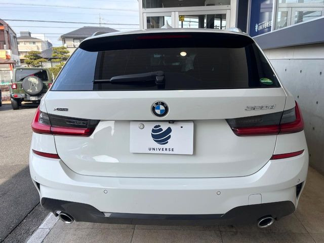 �����X�ł͑�O�ҋ@�ւɂ��ԗ��i���Ӓ�𓱓����A�C�����Ԃ�r���B�Ӓ菑�����s����܂��̂ŁA�ς��ƌ��������ł͕�����Ȃ��ӏ��܂Ŕ[��������ł��������������܂��B���ꕔ�����{�̏ꍇ���������܂��B