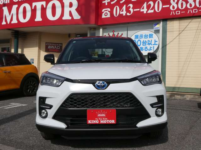 ��������&���i���������낢!�d���ꂪ�Ⴄ!���̓�25�N�ڗ����̃v�����d����Ă��܂�!�y�����Ԃ��炨�d���̎Ԃ܂ŕ��L���Ԏ�ɑΉ����Ă���܂�