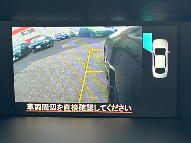 �y�T�C�h�J�����z��ԁE���Ԏ��Ɏ��p�ɂȂ肪���ȉ^�]�Ȃ��猩���Â炢�����̏�Q�����m�F�ł��܂�!�J�V�����ԂȂǂ͓��Ɋ��􂵂Ă����A�C�e���ł��B