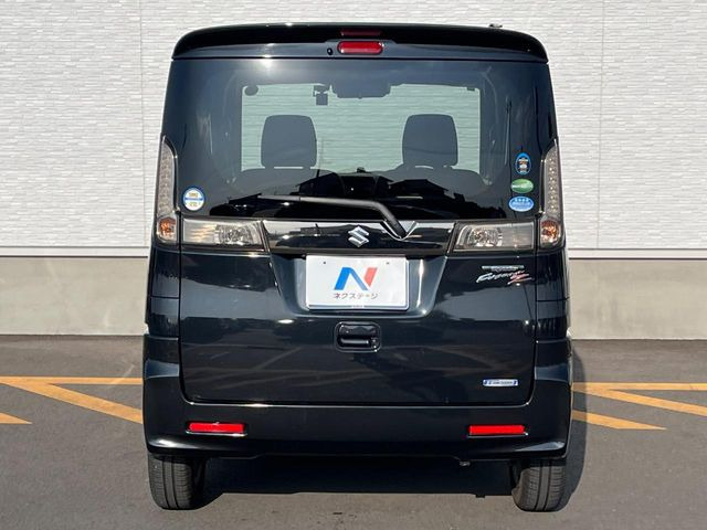 ���S�̍Œ�10�N�E���s�������ۏ�(�L��)�����p�ӁB�ۏؓ��e���[���͂������A�����_��&�I�C��������A�N�����x�̑S���E24���ԃ��[�h�T�[�r�X���t�т���Ă���܂��̂ł����S�������B