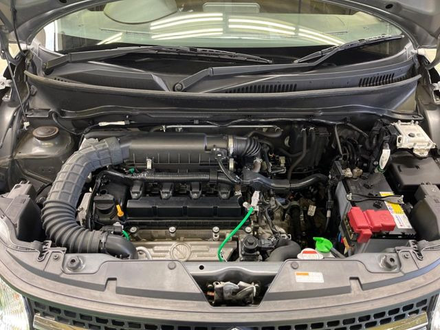 �e�؁E���J�Ȑ�僁�J�j�b�N�X�^�b�t������!�E�Ԍ��E�_�������E���̓��̏C���ȂǃA�t�^�[�T�[�r�X�����S�B���Ԃ̃J�X�^�}�C�Y���l�N�X�e�[�W�̃T�[�r�X�X�^�b�t�܂ł����k��������!