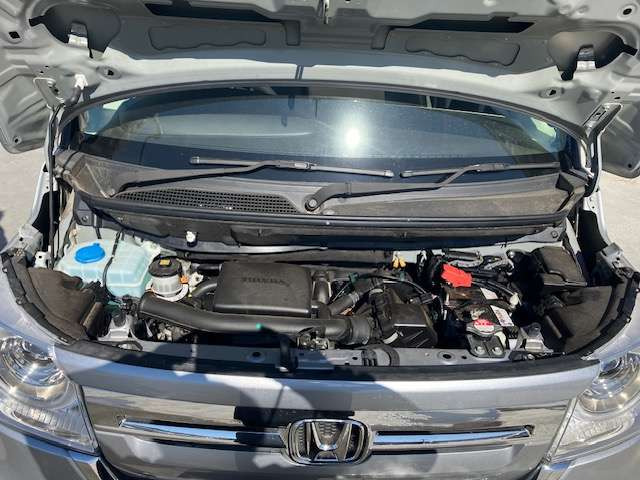 ���[�Ԏ��G���W���I�C���t�B���^�[&�I�C������������