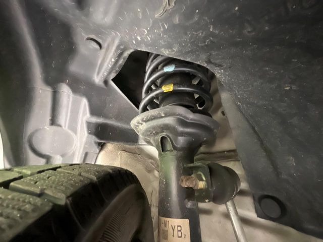 ���Ԃ����S���Ă���肢�������ׂɂ́A�����̒���_�����������܂���B�T�[�r�X�T�|�[�g(�L���ۏ�)�ł͖����_�������񋟂��Ă���A���S�̃J�[���C�t�����߂�������������T�|�[�g�̐��������Ă��܂��B