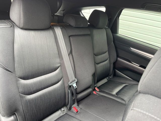 �㕔���Ȃ��C�ɂȂ�悤�ȃL�Y�E�����ւ��蓙�A�傫�ȃ_���[�W�͂Ȃ��A�ǍD�ȏ�Ԃł��B