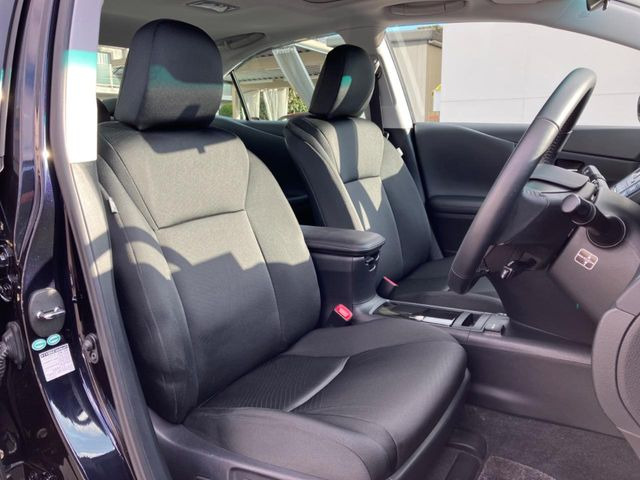 �^�]�ȃV�[�g���͎g�p�������Ȃ��A�ǍD�ȏ�ԂƂȂ��Ă��܂��B���J�Ɏg���Ă������Ƃ��悭�킩��܂��ˁB