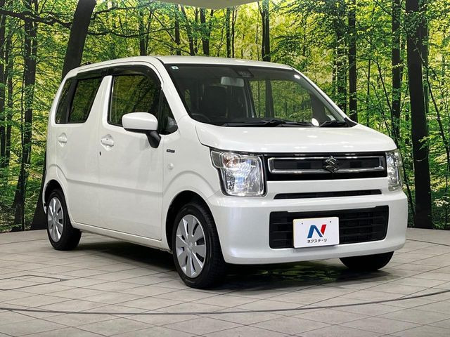 �������x�̃K���X�疌�ŝ����͂������A�㎿�ȃc���E����������B���O����_���J�����؂Ȉ��Ԃ�ی삵�A�F�����E�򉻂�h�~�B�u�e�X�v���b�V���R�[�g�v�A�u�e�v���~�b�T�R�[�g�v���炨�I�т��������܂��B