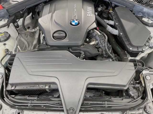 �����X�ł́A�e���[�J�[�̐�p�f�f�e�X�^�[�𓱓��B���Ǝ��i�����e�N�j�J���X�^�b�t���풓���Ă���܂��̂ŁA������̍ۂɂ����S���Ă����p���������܂��B