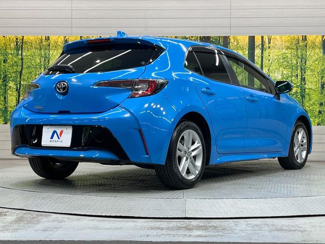 �����E�{�[�i�X�����s�v&�Œ�10�N�Ԃ̐ݒ肪�\�ȃI�[�g���[�������p�ӂ��Ă���܂�!�����̂Ȃ��x�����v�����ɂčw�����\�ł���