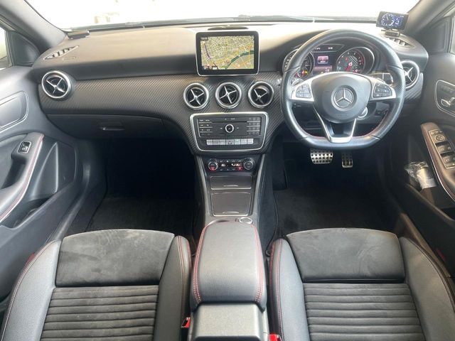 �A���ԃO���[�v���݌ɐ���2,000��!�S���̌n��X���烁�[�J�[�E�Ԏ��킸���Љ�o����̂ŁA���Ȃ��Ƀs�b�^���̂��Ԃ�������͂��ł���܂��͂��₢���킹��������