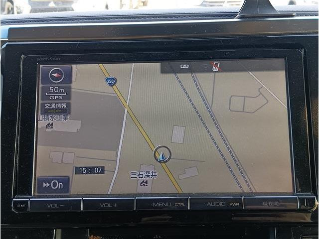 �͂����΂���̃t���b�V���݌ɂł����������܎B�e�����̐^���Œ�!�S�e���J�܂ł��Ə����B�Ƃ��Ă�����1��A���Ђ����҂�������!