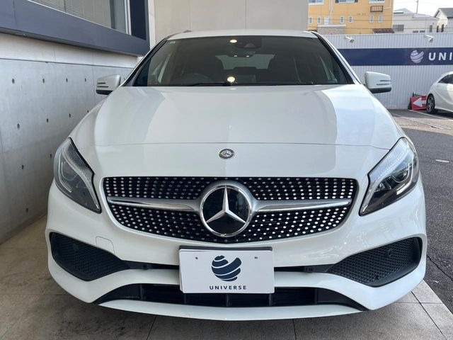 �������̒ʂ��Y��ȏ�Ԃ��ێ����Ă��邨�Ԃł����A�����ȃL�Y�̏󋵂⑼�̉ӏ��̂��ʐ^��������ł��܂��B�������̕��ł����S���Ă���������������l�A���q�l�̂���]�ɉ����ďo������育�Ή������Ă��������܂��B