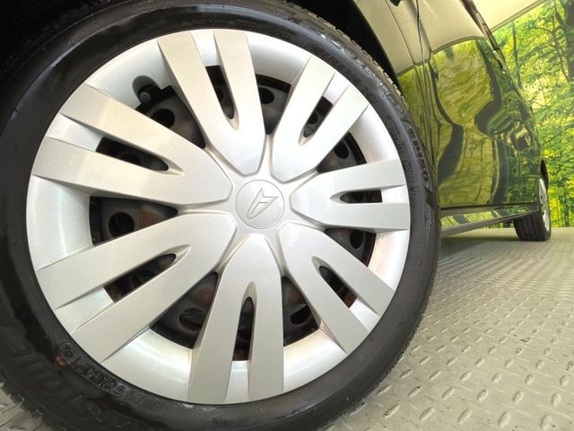 �y����15�C���`�X�`�[���z�C�[���z�l�N�X�e�[�W�ł́w�ЊO�A���~�z�C�[���x���D�]������!�L���u�����h���炨�l�ł��ȃA���~�܂ŕ��L������Ēv���܂���X�^�b�h���X�^�C������舵���Ă���܂��̂ł��C��������!