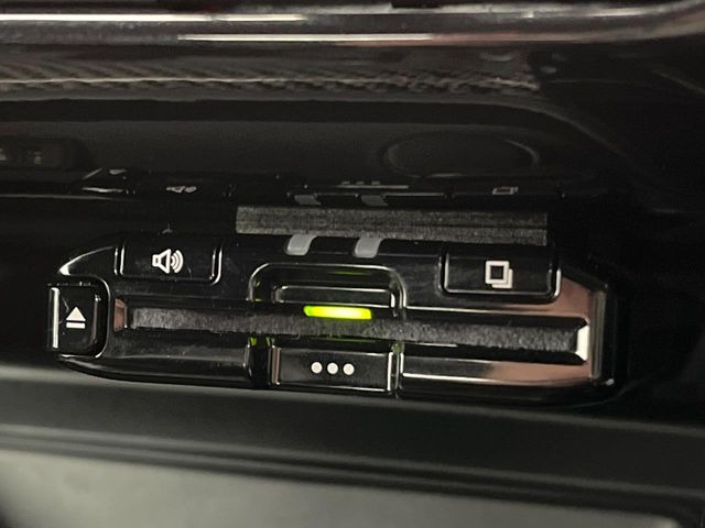 �yETC�z�������H�̗��������X�g���X�Ȃ��ʉ�!�b��̃X�|�b�g��T�[�r�X�G���A�ɑ����u�X�}�[�gIC�v���p���͕K�{�̃A�C�e���ł��B���X�ŃZ�b�g�A�b�v�����{�A���[�ԓ������炷���ɂ����p���������܂�!