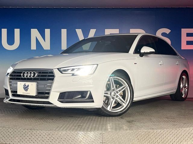 ��LED�w�b�h���C�g:��ԑ��s�����ǍD�Ȏ��E���m�ۂ����S���ĉ^�]�ł��鍂�P�xLED�w�b�h���C�g�𑕔�!�_�����x�������A����d�͂��}�����Ă��܂��B