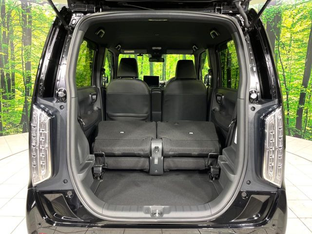 �ς݉��낵�̂��₷���f�b�L�ɂ͂����Ղ�Ɖו���ςݍ���ł��������܂��B�V�т���d���܂ŁA�l�X�ȃV�[���ŗ���܂���