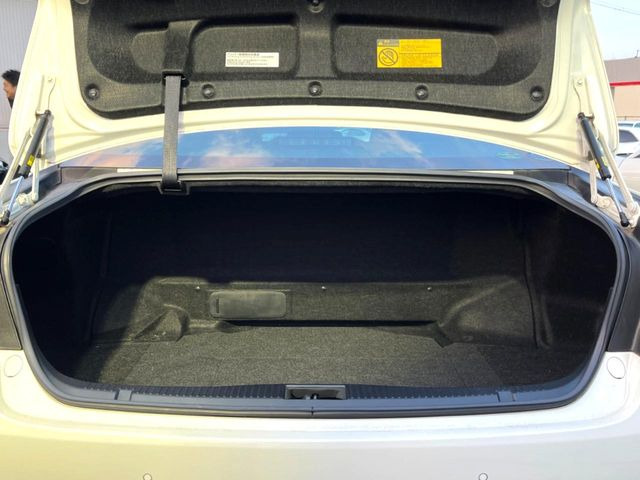 ���N���[���ȏ�Ԃ��L�[�v���������q�l�ɂ́w�i�m�]�[���R�[�g�x����������!�R���i�E�C���X�΍��A���ہE���L�Ɍ��ʂ𔭊��������̕��ɂ��D�]���������Ă���܂��B