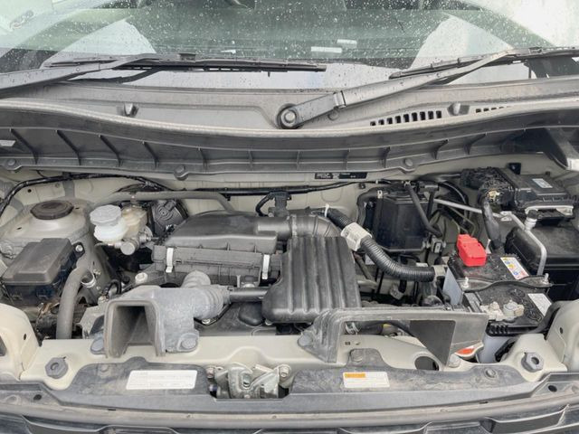 �e�؁E���J�Ȑ�僁�J�j�b�N�X�^�b�t������!�E�Ԍ��E�_�������E���̓��̏C���ȂǃA�t�^�[�T�[�r�X�����S�B���Ԃ̃J�X�^�}�C�Y���l�N�X�e�[�W�̃T�[�r�X�X�^�b�t�܂ł����k��������!