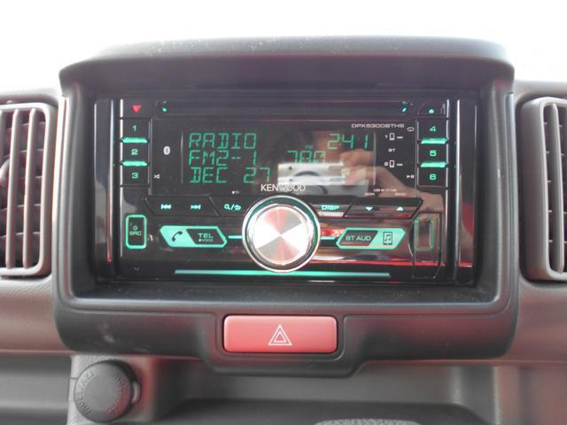 エブリイジョイン