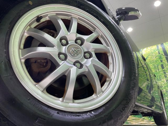 �y����16�C���`�A���~�z�C�[���z�O�ςɃ}�b�`���������A���~�z�C�[���𑕒����Ă���܂��B�e��ЊO�A���~�z�C�[����A�X�^�b�h���X�^�C�����戵�����Ă���܂��B���񂲑��k����������