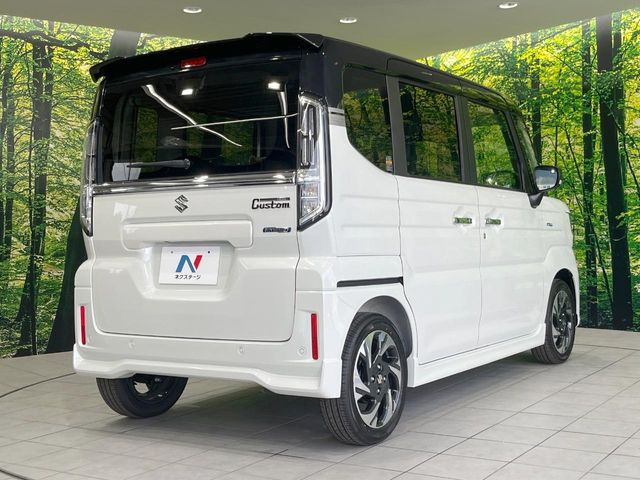 ���S���̃l�N�X�e�[�W���炨���񂹂��\��!�����̓X�܂ɓW�����Ă���N���}���C�ɂȂ�ꍇ���A�Ŋ��̓X�܂ł��������������Ƃ��\�ł�!���񎄂����ɗv�]������������������!���ʓr��p