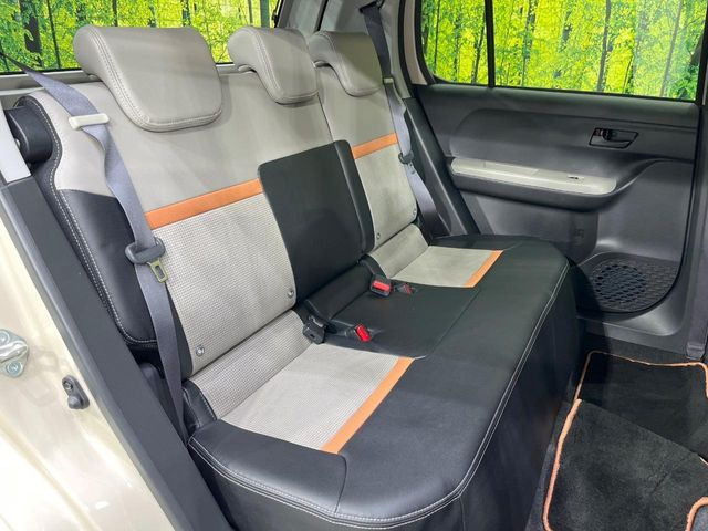 �㕔���Ȃ��C�ɂȂ�悤�ȃL�Y�E�����ւ��蓙�A�傫�ȃ_���[�W�͂Ȃ��A�ǍD�ȏ�Ԃł��B