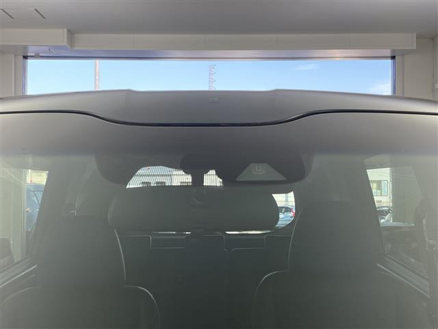 フリード+1.5 G ホンダセンシング