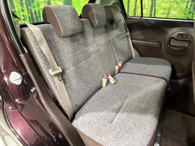 �R���p�N�g�J�[�ł����A�Z�J���h�V�[�g�͏\���ȍL����������K�ɂ���肢�������܂���V�[�g��|���đ傫�ȉו���ς񂾂�ƁA�p�r�̕����L��1��ł��B