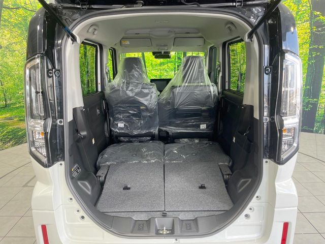 ���Q�b�W���[���́A��e�ʂ̃X�y�[�X���m�ہB���i�̂����������烌�W���[�܂ŁA���L�����􂵂Ă���܂�!�܂��A���A�V�[�g��|�����ƂŃo���G�[�V�����L���ɂ��g�����������܂��B