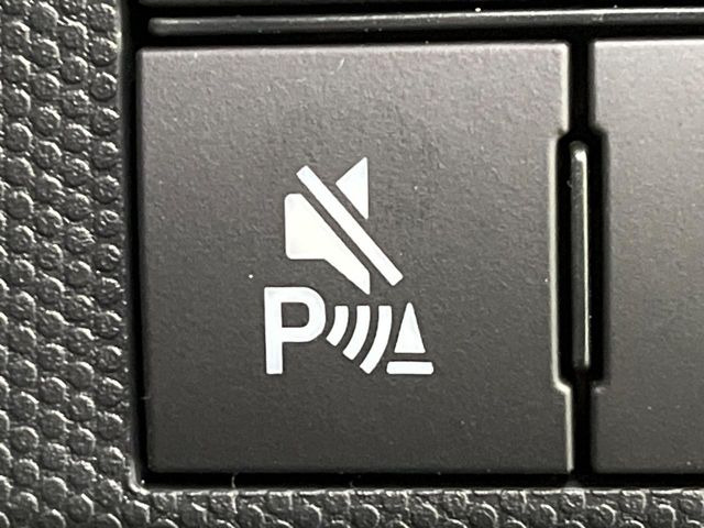 �y�N���A�����X�\�i�[�z�o���p�[�ɕt�����Z���T�[����Q�������m!���̋����ɋ߂Â��ƃA���[�g�ŋ����Ă���܂��􋷂����ԃX�y�[�X��Ԍɓ��ꎞ�����S�ł��ˁ�