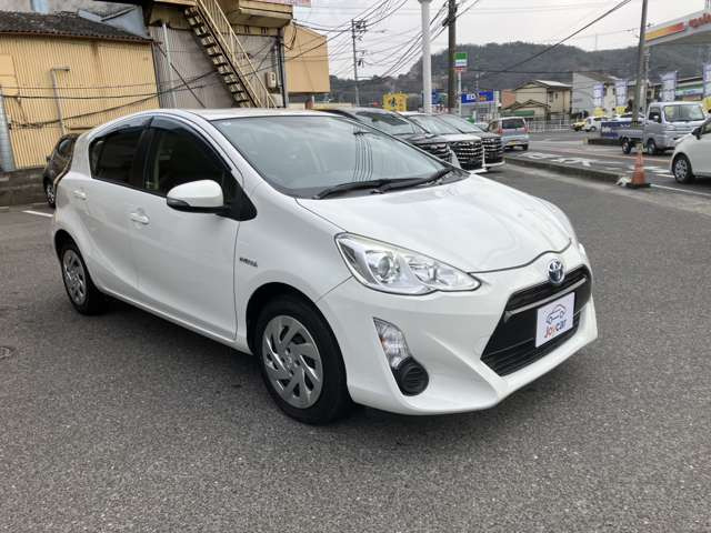 ���{�S���ւ̔[�Ԃ��o���L�x�Ȏ������ɂ��C��������!���[���ƒ�g�l�b�g���[�N�ƕ����A���Ѓ��[�_�[�ł̔[�ԂȂǂ�������A�܂��͂��w��ꏊ�܂�OK!*�����ɂ����X�̍ۂ́A�Ԍ��ؓo�^�ς݂ł��n���ƂȂ�܂��B