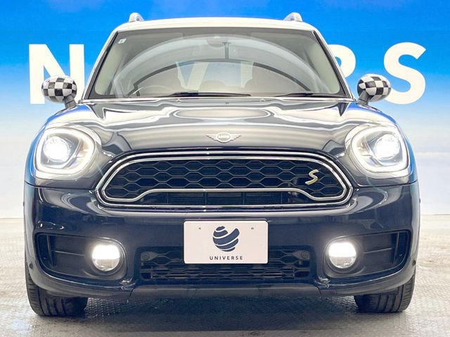 �������̒ʂ��Y��ȏ�Ԃ��ێ����Ă��邨�Ԃł����A�����ȃL�Y�̏󋵂⑼�̉ӏ��̂��ʐ^��������ł��܂��B�������̕��ł����S���Ă���������������l�A���q�l�̂���]�ɉ����ďo������育�Ή������Ă��������܂��B