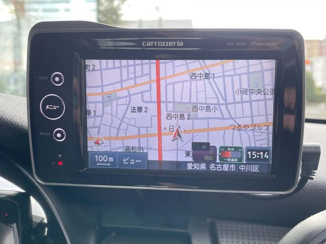 ���ЊO�������[�i�r/�n�f�W:�I�[�f�B�I�@�\�[���̃i�r�ŁA�^�]�����y�����Ȃ�܂���i�r���������₷�������b�g������܂��̂ŁA�i�r�@�\�ɕs����������͐��񂲑��k����������