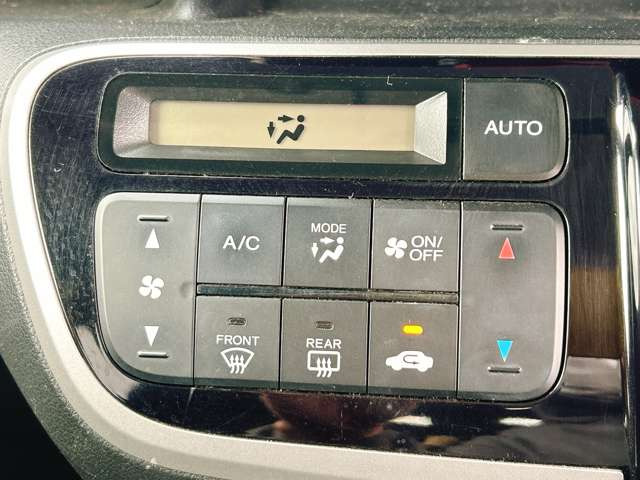 �y�I�[�g�G�A�R���z�����~�������Ăł������Őݒ肵�����x�ɒ��߂��Ă���܂���