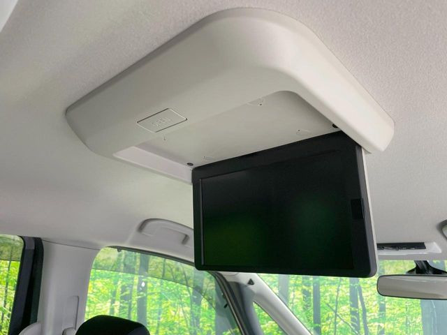 �y�t���b�v�_�E�����j�^�[�z���ʃ��j�^�[�Ō�Ȃł��G���^�������y���݂��������܂��B�����Ȃ��q�l�ɂ���l�C�̑����ł���