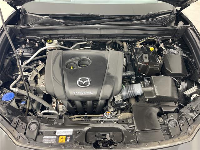 CX-302.0 20S プロアクティブ ツーリングセレクション