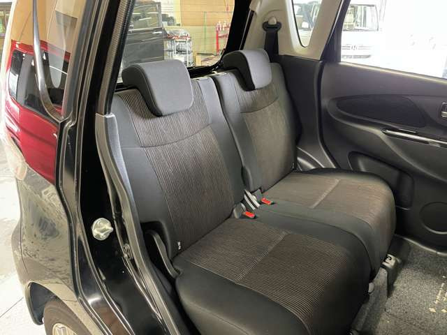 �L�X�����㕔���ȂŁA��l������Ă��X�g���X�Ȃ������O�h���C�u���y���߂܂�!