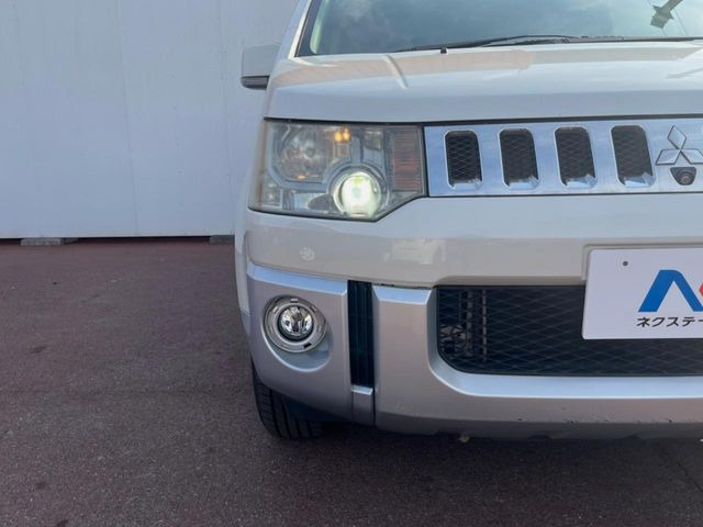 �yHID�w�b�h���C�g�z���ɖ��邭�O�����Ƃ炵�Ă����̂ŁA���V����Ԃ̑��s�������E�ǍD�ň��S���Ă���肢�������܂��B