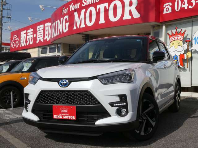 �Z�[�����{��!!�i���ɂă{�f�B�[�R�[�e�B���O���s���܂�!�v���̐E�l����ɂ�鏠�̋Z�ŎԖ{���̋P���������o���܂�!