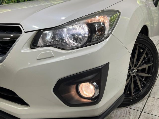 �yHID�w�b�h���C�g�z���ɖ��邭�O�����Ƃ炵�Ă����̂ŁA���V����Ԃ̑��s�������E�ǍD�ň��S���Ă���肢�������܂��B