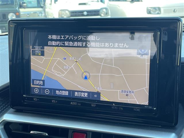ライズ1.0 Z