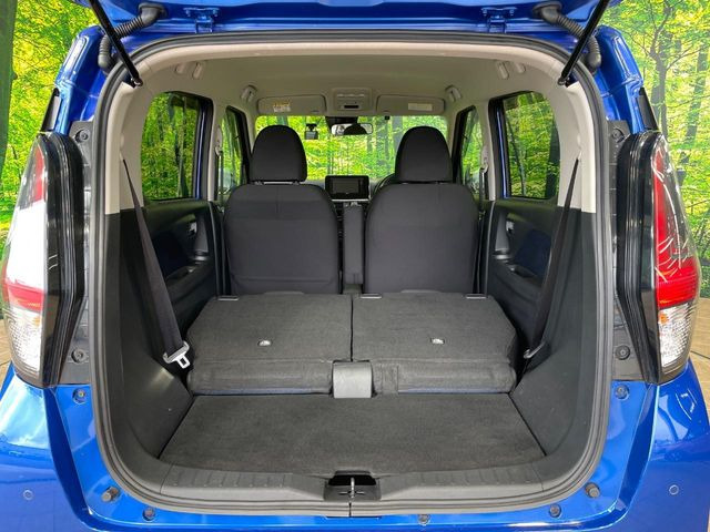 ��Ȃ��i�[����ƁA���ꂾ���̍L����!�V�[���ɍ��킹���V�[�g�A�����W�ŁA�傫�ȉו����ςނ��Ƃ��o���܂���