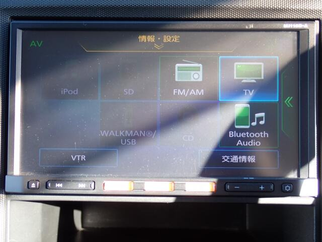 �I�[�f�B�I�\�[�X�͂����̒ʂ�ł��B