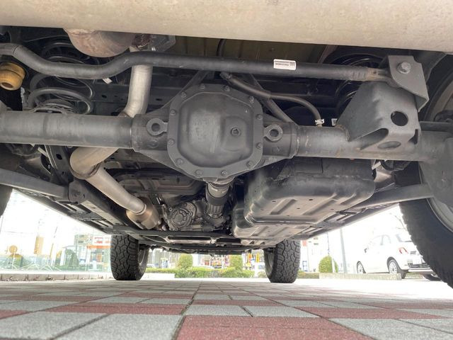 ��YANASE�I�[�g�V�X�e���Y�Ƃ̒�g�ɂ���Ď����������i���C���l�b�g���[�N!��؂Ȃ��Ԃ�����A������̏C���ł��u�����i���v�����񋟁B���X�ł��w�������������Ԃɂ̓����b�g������������܂�