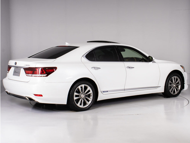 ���K���X�n�{�f�B�R�[�e�B���O�̎{�H���\�ł�!!�Y��ȏ�Ԃ���蒷���ۂ����鎖���o���܂�!