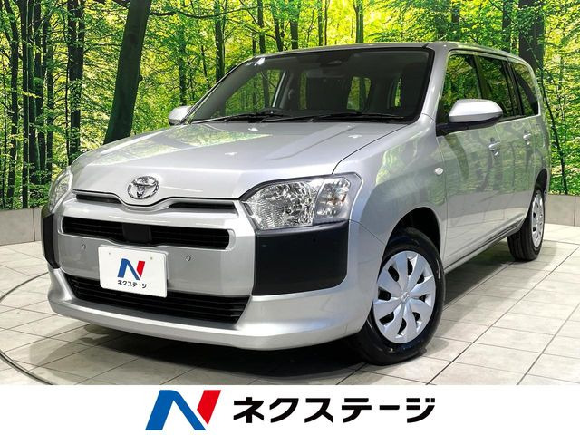 �v���{�b�N�X�o��(�g���^) �n�C�u���b�h 1.5 F ���Îԉ摜